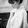 小三